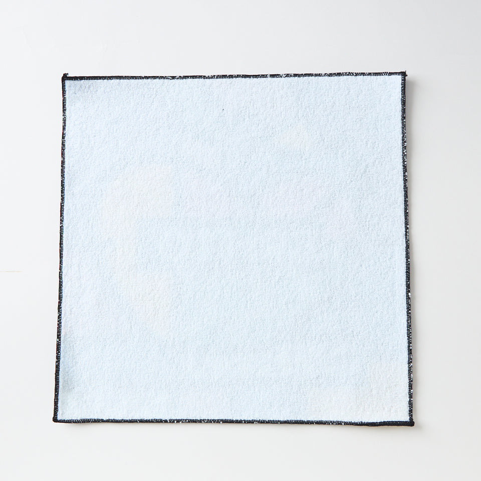 APPLE handkerchief