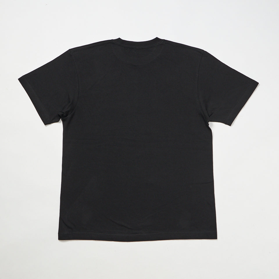APPLE BOX Tee