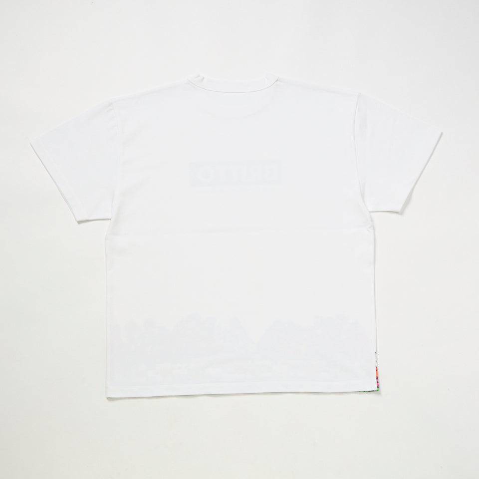 FIRST BRUNCH Tee