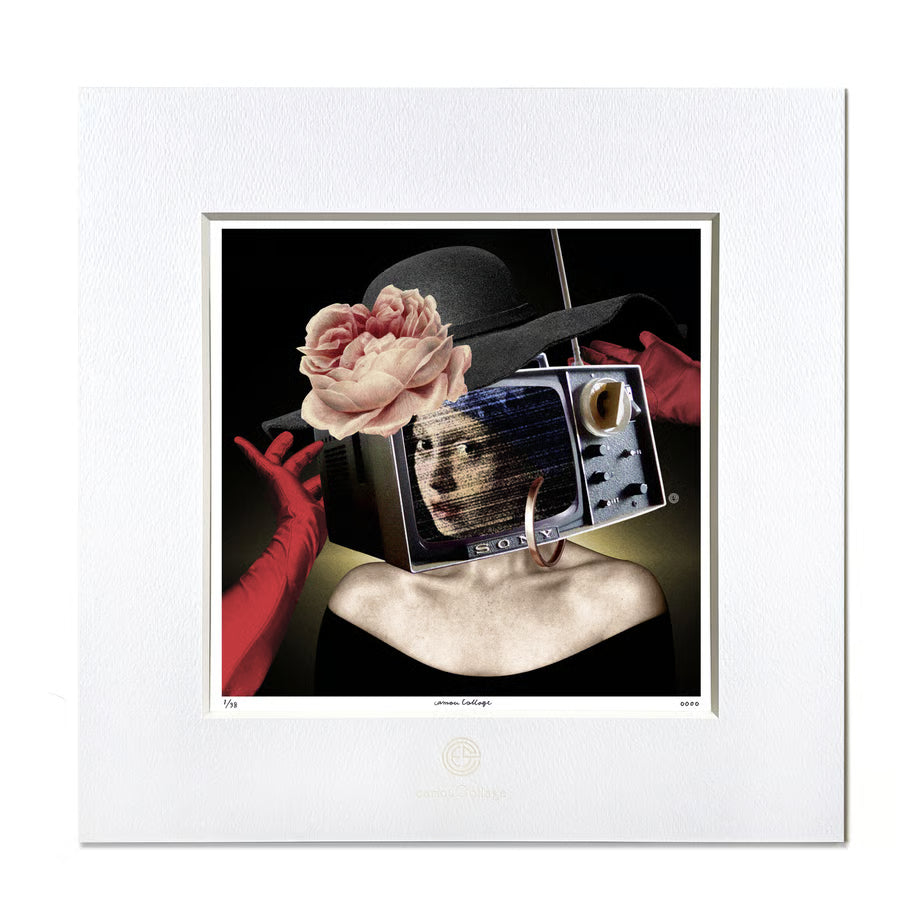 No.0079「 Stranger Things」ストレンジャー・シングス