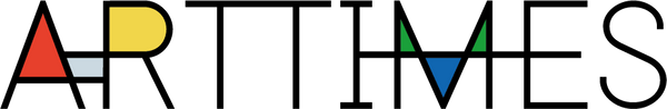 「art-times.jp」公式オンラインストア