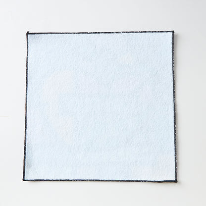 ALIVE II handkerchief