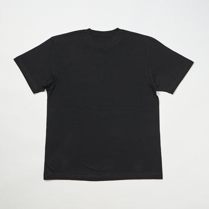 APPLE BOX Tee