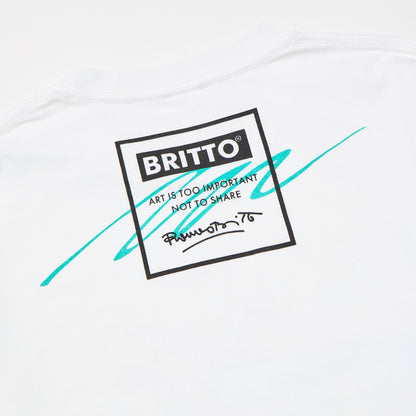 Dream L/S Tee