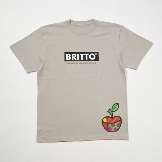 APPLE Tee