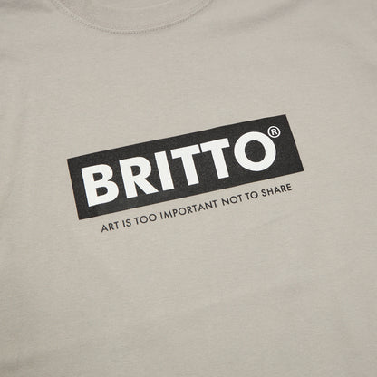 APPLE Tee