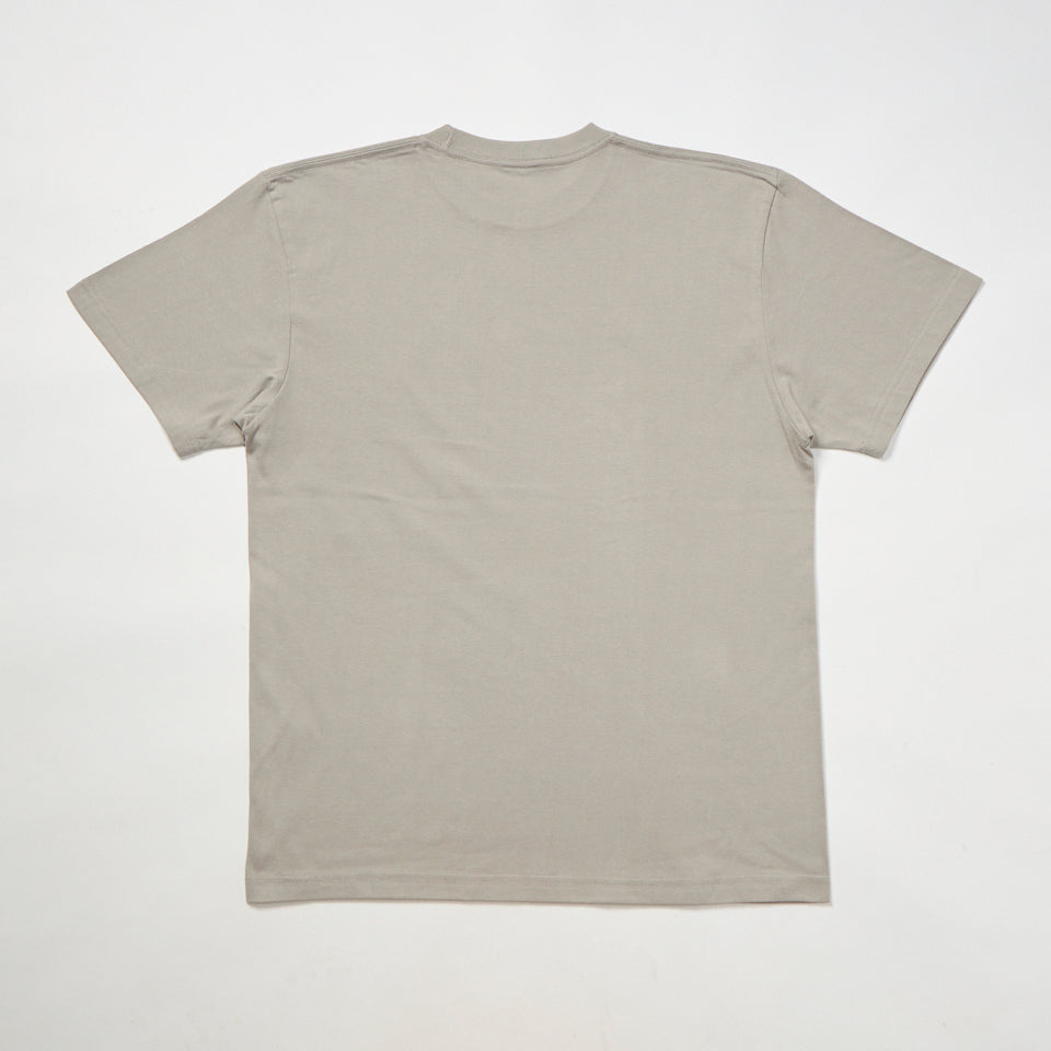 APPLE Tee