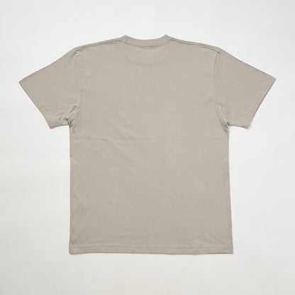 APPLE Tee
