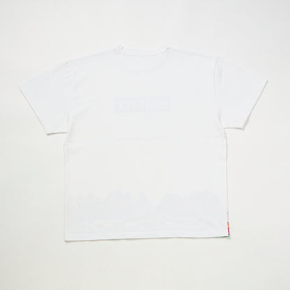 FIRST BRUNCH　Tee