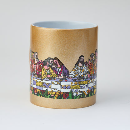 FIRST BRUNCH　Mug Cup