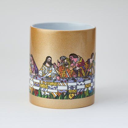 FIRST BRUNCH　Mug Cup