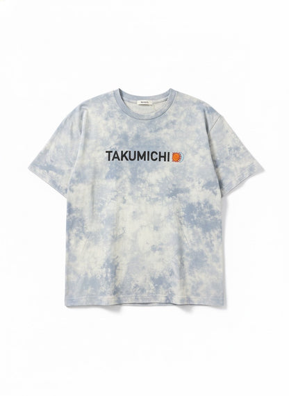 タイダイTシャツ