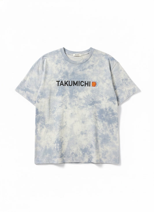 タイダイTシャツ