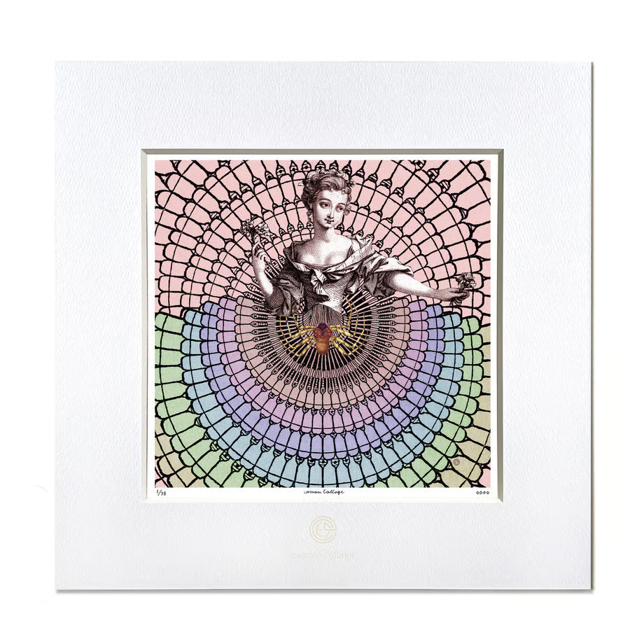 No.0039 「Cute skirt」可愛いスカート