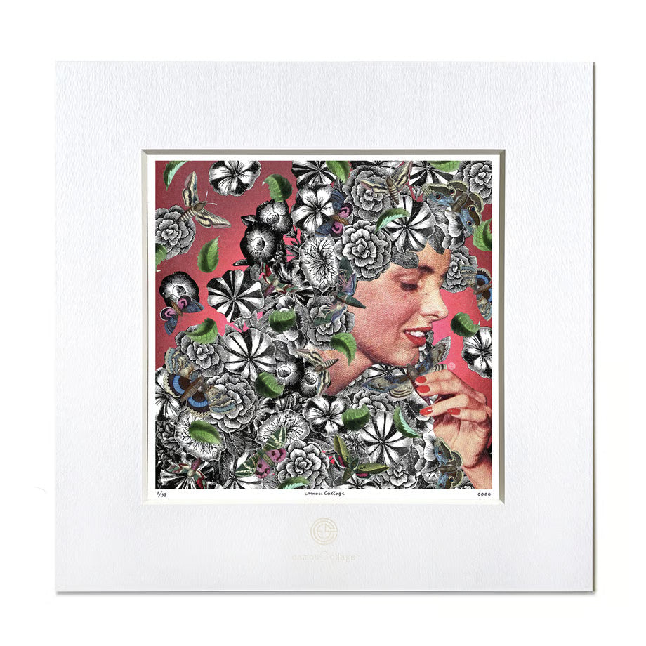 No.0069「Joy」喜び