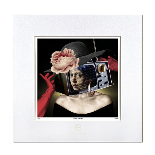 No.0079「 Stranger Things」ストレンジャー・シングス