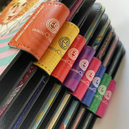 スマホケース「Butt fruit」