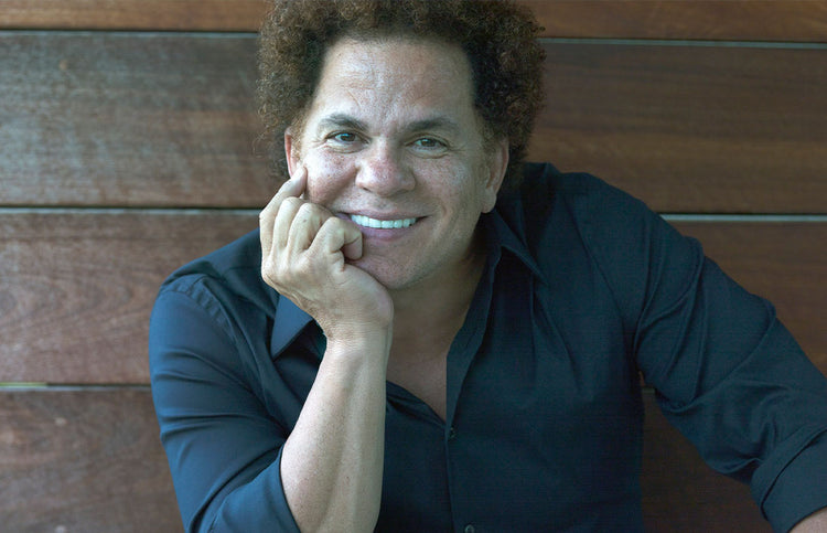 About ROMERO BRITTO – 「art-times.jp」公式オンラインストア